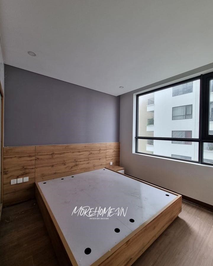 thi-cong-noi-that-go-an-cuong (8)